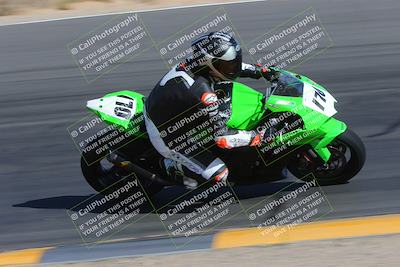 media/Apr-09-2023-SoCal Trackdays (Sun) [[333f347954]]/Turn 12 Inside (930am)/